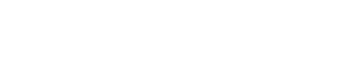 CCI - HPE-1