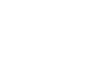 CCI White Logo with Tagline-3