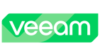Veeam-Logo 1