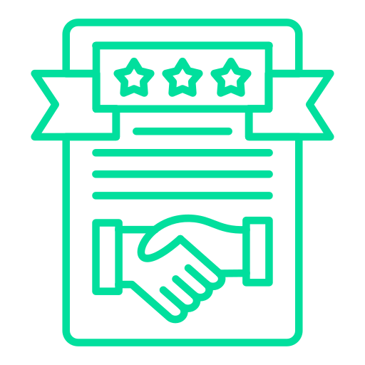 code-of-conduct