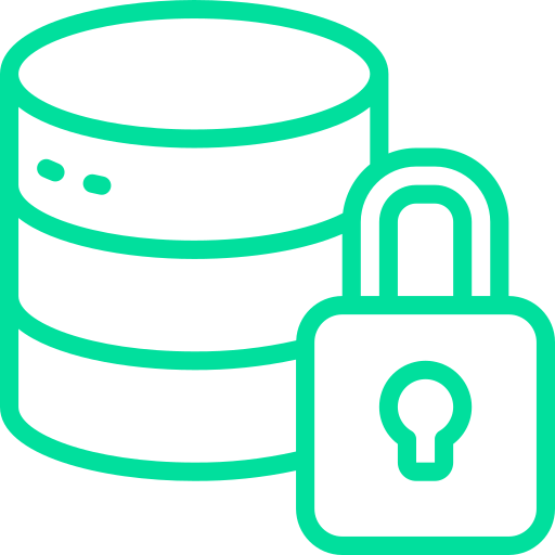 data-protection (3)